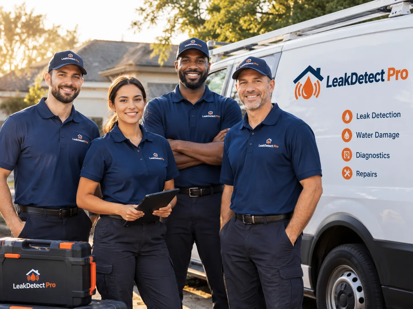 Roof Repair company in Elk Grove Village, IL
